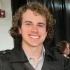 Blake Laframboise