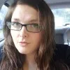 Amanda