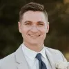 Caleb Thompson