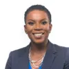 Terry Ann Benjamin