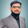 Iqrar Ahmed