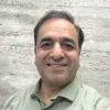 Chawla