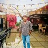 Yash Jain