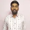 Pavan Palli
