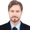 Asif Raza