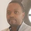 Bornito Nhlebeya