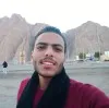 Gamal Essam