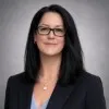 Dawn Dunham