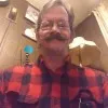 Greg Neighbors