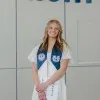 Madeline Edwards