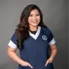 Carla Sherine Sarmiento PTRP