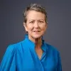 Susan Weis