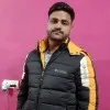 NARESH kumar