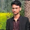 Raghu Daksh
