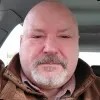 C Bryan Duckett