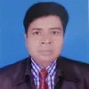 Shajal Kanti Howlader
