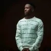 Ukwueze Uchenna