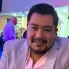 Omar Rea Duran