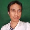 Muhamad Jaelani