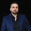 Ahmad Abu Said