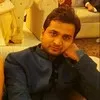 tushar Sharma