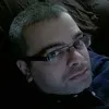 Deeptanshu Randive