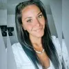 Dra Ornela Martin