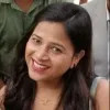 Pooja Sharma