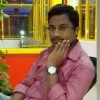 Krishna Moorthy Sadhu