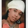 Quiana