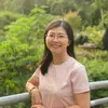 Thanh Thuy Le
