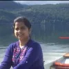 Roja Ramani Vipparathi