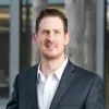 Evan Vaughan