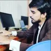 Munib ur Rehman