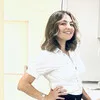 merve gizem kalaycı