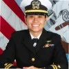 Rosalyn Lopez