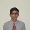Avinash Shetty