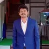 PREMSAI DASARI