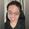 Yik Leong Loo
