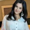 Monika Patel