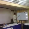rajeev kumar