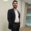 Fabio Ferreira de Souza