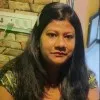 JUHI PAL