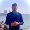 Divyesh Kachariya