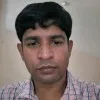 Vikrant vikrant