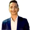 Mohmed atef