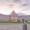 Kancha Rajinikar