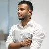 Manish Kumar