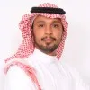 Abdulaziz Alanazi ®