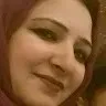 Huma Butt Zubair Butt